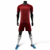 New Design Club Football Uniform Thailand Quality Soccer Jersey