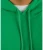 Import New design comfortable colors mens hoodies sweat shirts high quality wholesale hoodies sweat-shirts custom sweatshirts from Pakistan