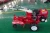 Import new design factory supply plough rotary cultivator machine /Rotary tnew gasoline farm 7 hp engine power tiller rotary cultivator from China