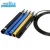 Import New Design Gym Skipping Rope Speed Skipping Jump Rope from China