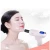 Import New Design Home Use Needle Free Injection Noninvasive Nebulizer Injection Pen Auto Electric Hyaluronic Gun from China