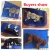 Import New Design Import Pet Animal Products from China Pet Cooling Mat from China