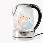 New Design Little Chicken Shape Baby Teether BPA Free Food Grade Baby Teehing Toy