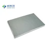 New Design Lower Thermal Conductivity PU Foam Composite Vacuum Insulation Board