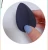 Import New Design Shape Best Makeup Sponges Face cosmetic Puff beauty Makeup Blender Custom Cutting sponge from China