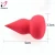Import New Design Shape Best Makeup Sponges Face cosmetic Puff beauty Makeup Blender Custom Cutting sponge from China