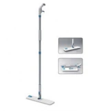 New Design Spray Mop with Water Tank Inside The Mop Plate