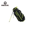 New Design Standing Golf Bags,Nylon golf trolleybag