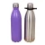 Import New Design Travel School Removable Double Walled Stainless Steel Vacuum Flask from China