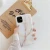 Import New Design Unique TPU Marble Luxury Phone Case For Mobile 11 XR XS 7p 8p 6p 6 6s from China