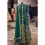 Import NEW Designer Anarkali Indian Ethnic Bollywood Pakistani Party Wear Salwar Kameez from China