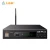 Import New dvb-t2plus Cheap Satellite TV Box DVB T2 Receiver DVB-T2 HD 1080P Set Top Box from China
