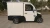 Import New Electric  Pickup Truck 4x4  Van Electric Cargo Vehicle with EEC and COC Certificate from China
