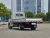 Import New Energy Dongfeng Kept EV150 Cargo Mini Truck Electric Truck Logistics Transport Truck from China