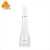 Import New facial beauty products waterproof skin care sonic cleansing brush from China