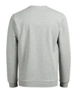 New fashion boys hoodies winter sweatshirts