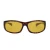 Import New fashion designsport men sun glasses tr90 polarized sunglasses outdoor from China