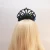 Import New fashionable Party Hair Clips Headdress sets Wedding Hair Accessories from China