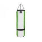 New fitness gym workout punching bag in best materail /punching bag kick boxing /kids punching bag