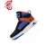 Import New four seasons model motorcycle riding shoes breathable rider equipment motorcycle boots from China