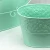 Import new green metal decorative wall hanging flower pots wholesale set of 3 round planter bucket cheap sale from China