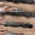 Import New HD Lace Frontal Swiss 4x4 5x5 6x6 13x4 Ear to Ear Brazilian Curly Thin Skin Straight Wave Human Lace  Closure Baby Hair from China