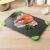Import New Hot Products ECO- Friendly Aluminum Alloy Defrosting tray Meat and poultry tools from China