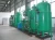 new hot sale air gas separation plant nitrogen equipment