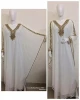 NEW HOT SELLING ELEGANT FARASHA FANCY JILBAB ARABIAN FANCY WOMEN DRESS ABAYA KAFTAN STYLE DESIGN 6061