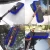 Import New household cleaning car microfiber duster from China