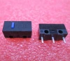 NEW HUANO Micro switch Mouse micro switch 0.05A 30VDC 3PIN