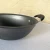 Import New in 2021 stew pan cooking saucepan set cooking utensils saucepans from China
