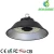 Import New IP65 100W LED shop lighting UFO round high bay light from China