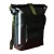 Import New item/design of outdoor waterproof backpack for dry bags boating bags boating backpack from China