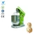 Import New latest best buy dough mixer for home from China