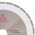 Import New Material Dekton Cutting Tool Diamond Saw Blade without No Chipping & Noise from China