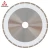 Import New Material Dekton Cutting Tool Diamond Saw Blade without No Chipping & Noise from China