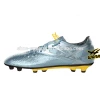 new men hot sell training soccer shoes soccer boots football shoes
