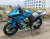 Import NEW MODEL new design racing motorcycle 150CC 200CC 250CC 350cc from China