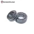 Import NEW ORIGINAL 232/500 cak/w33 bearings bearing_ spherical_ spherical roller bearing 23096 from China