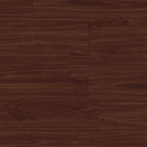 NEW ORIGINAL spc oak floor vinyl for flooring manufacturer in low price