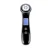 Import new portable beauty machine japan skin care with led skin lifting skin care tool from China