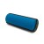 Import New portable bluetooth mini pillow speaker portable bathroom motorcycle outdoor speaker from China