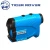Import New Portable Golf Range Finder Golf Clubs from China