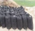 Import New Product 20% Factory Cost Saving Geotextile Planting Grow Bags Used For Hulls on Hot-selling from China