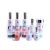 Import New Product 3 In 1 Acrylic Powder For Dipping And Gel Polish And Nail Lacuqer Nail Dipping Powder Set Sample from China