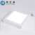 Import New product 36w Panel LED Light ,LED panel light,High power LED Light Panel 600x600 from China