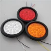 New product  4 LED Stop/Tail/Turn/Back-Up Truck Trailer Light