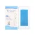 Import New Product factory supplier Best Sell Products depilatory Wax Strip waxing  stripsfor body hair removal from China