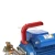 Import New Product High Efficiency Watering High Pressure Electric Portable Pump Power Sprayer from China